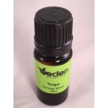 Eden Synergy Oil Blend (Yoga) (10ml)